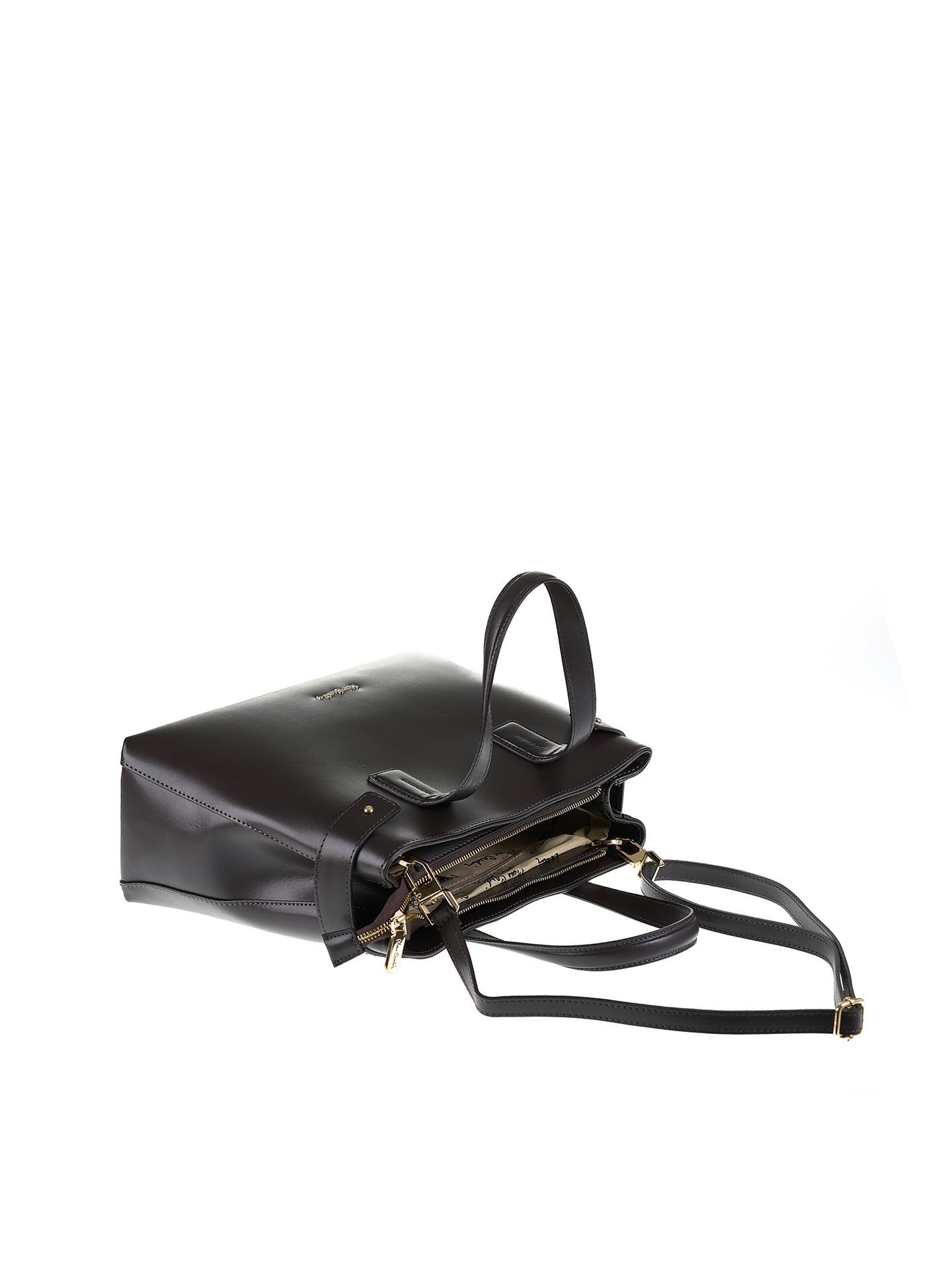 pierre cardin Emberly Nova Handtasche  