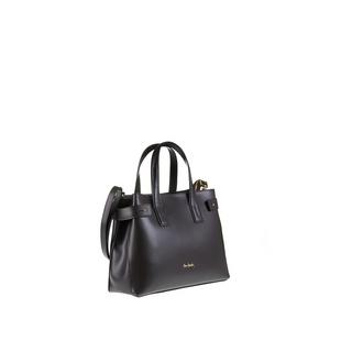 pierre cardin Emberly Nova Handtasche  