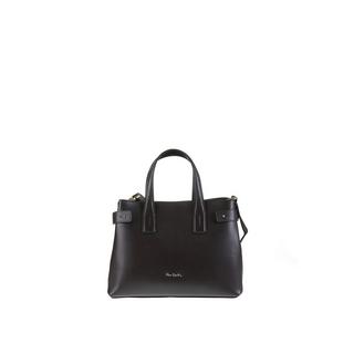 pierre cardin Emberly Nova Handtasche  