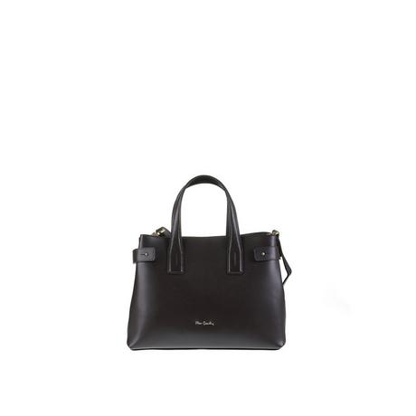 pierre cardin Emberly Nova Handtasche  