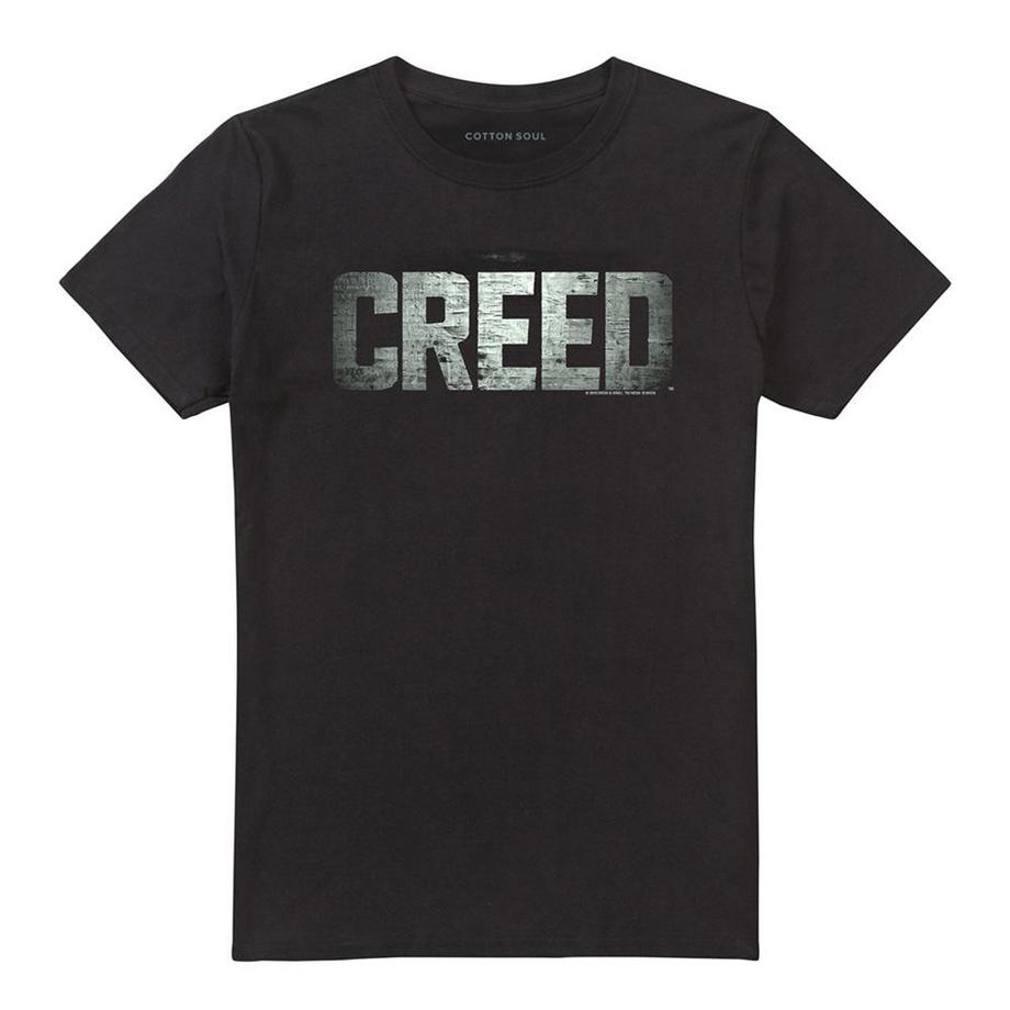 T-ShirtMotiftyle Logo