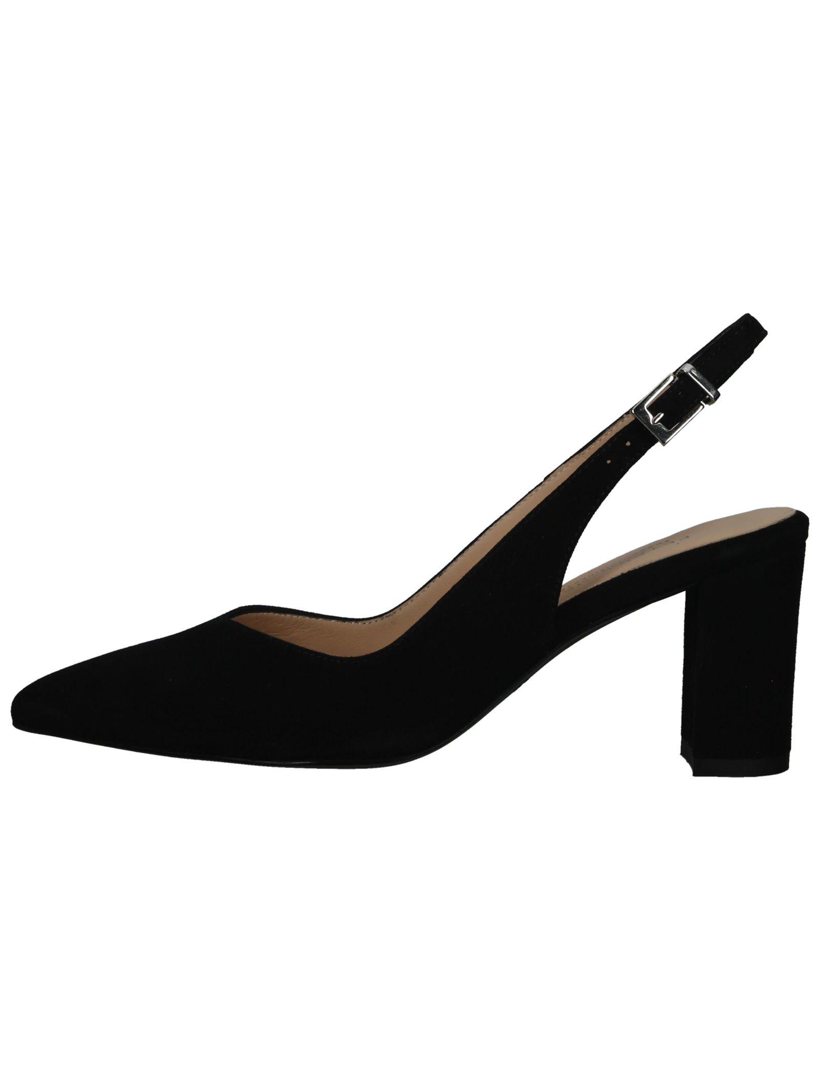 Peter Kaiser  Pumps 