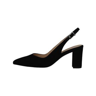 Peter Kaiser  Pumps 