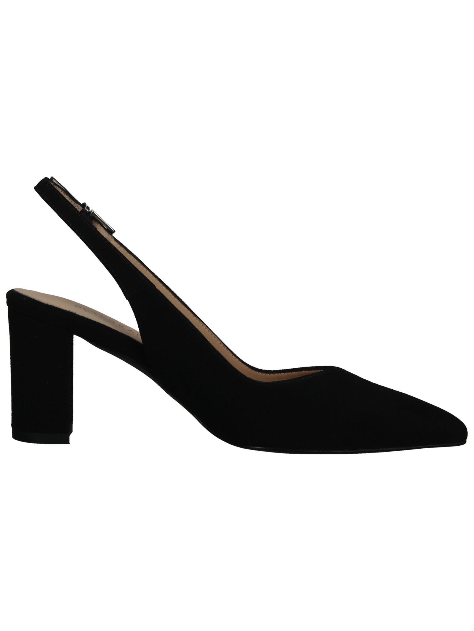 Peter Kaiser  Pumps 