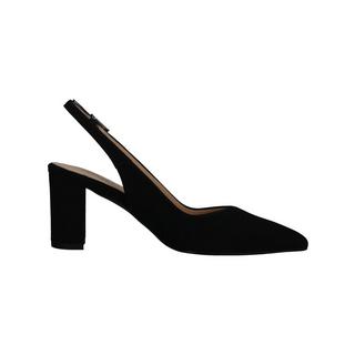 Peter Kaiser  Pumps 