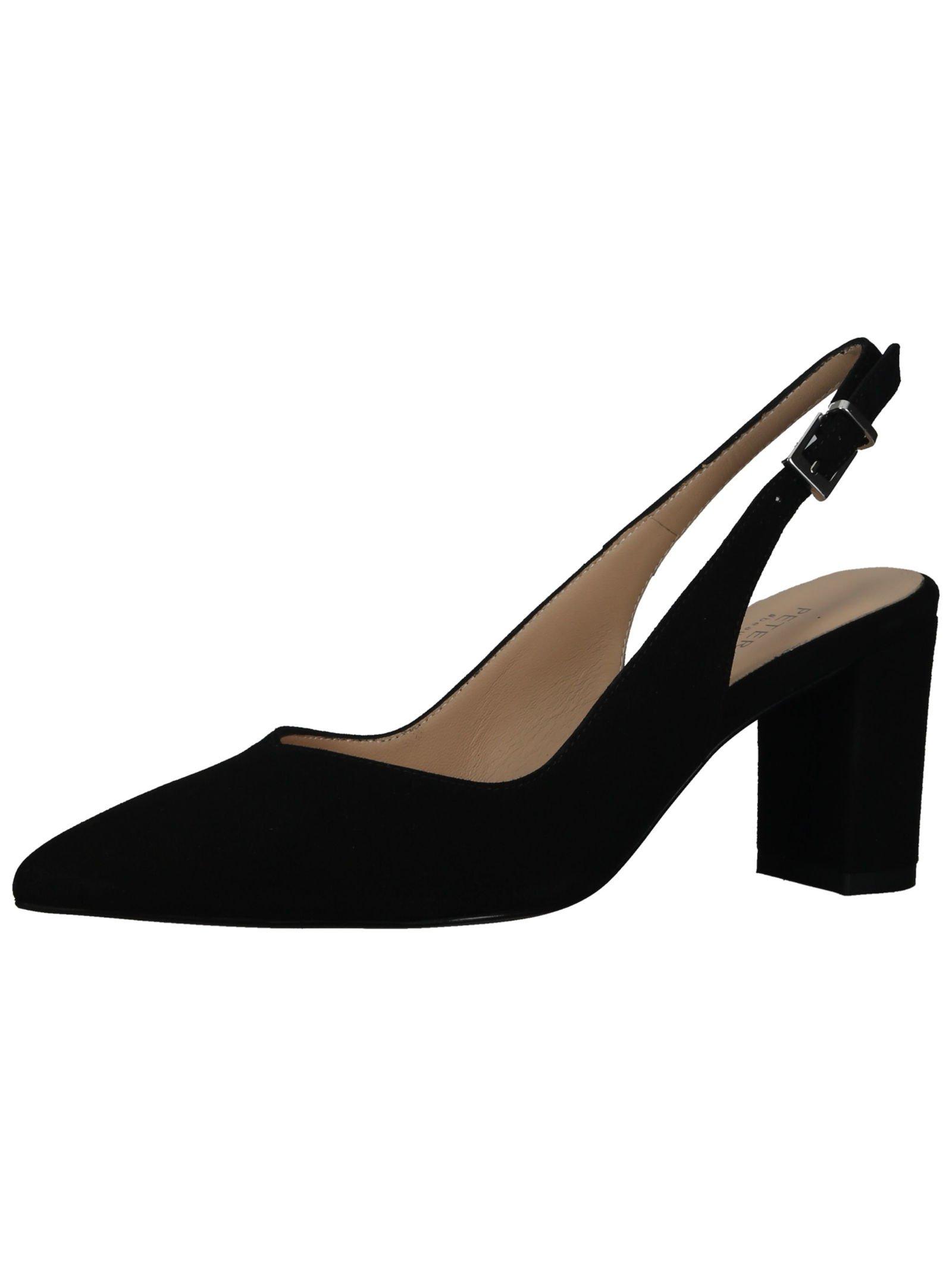 Peter Kaiser  Pumps 