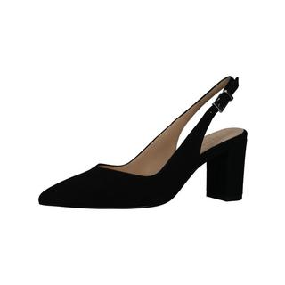 Peter Kaiser  Pumps 