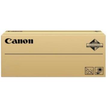 CANON Toner yellow T07-Y ImagePress C165 27'000 S.