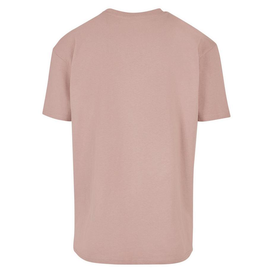 Build Your Own T-Shirt Oversize  