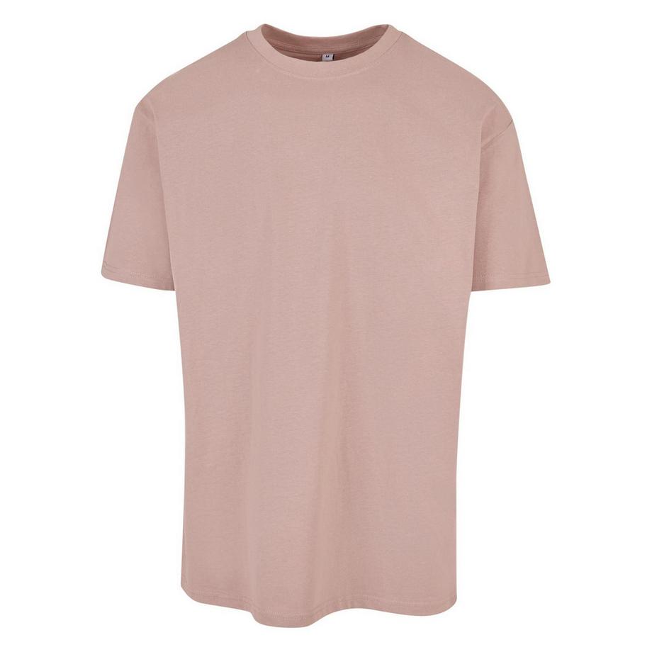 Maglietta Oversize