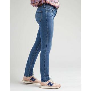 Lee  Jeans Slim Fit Elly 