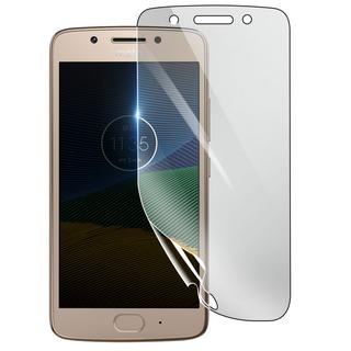 3mk Protection  Lenovo Moto G5 Salvadisplay idrogel 