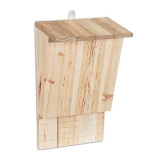 Northix Schräger Fledermauskasten  