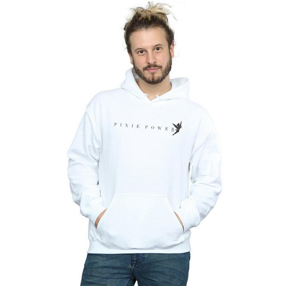 Disney Pixie Power Kapuzenpullover  
