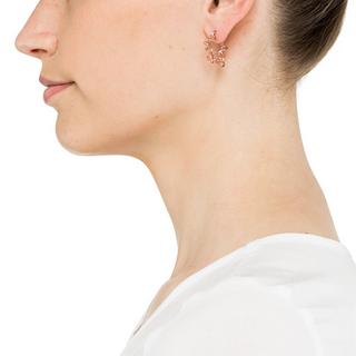 Heideman  Amba goldfarben 