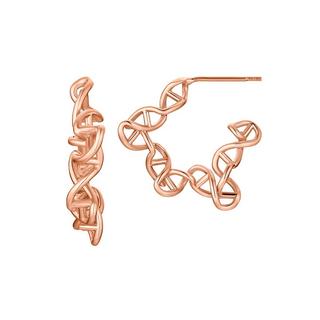 Heideman  Amba goldfarben 