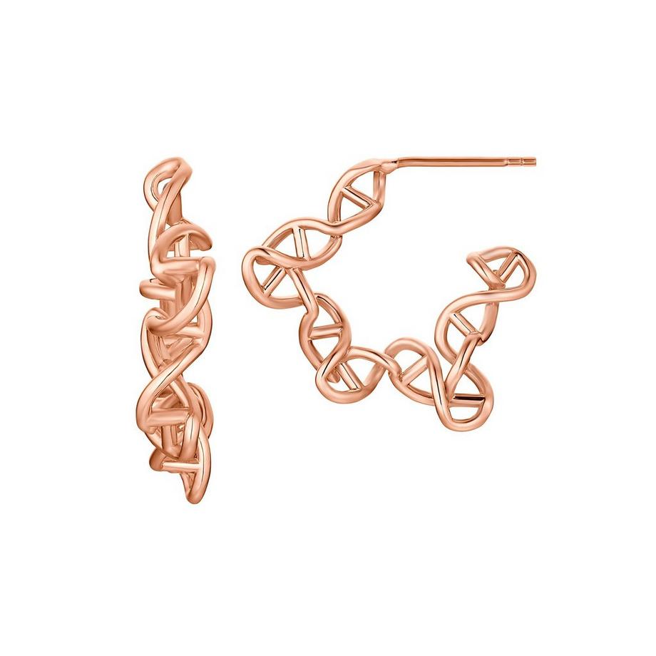 Heideman  Amba goldfarben 