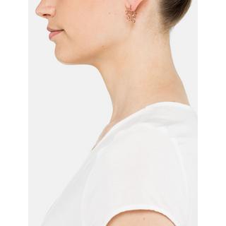 Heideman  Amba goldfarben 