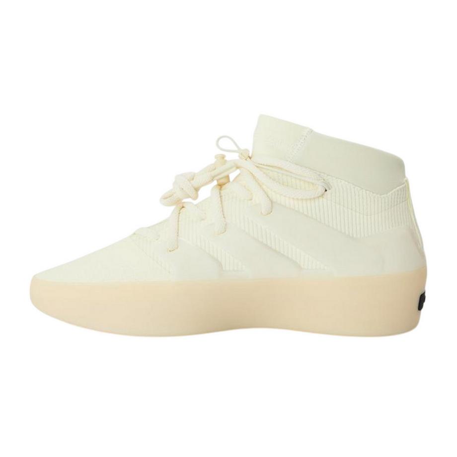 adidas Chaussures De Basket Fear Of God  