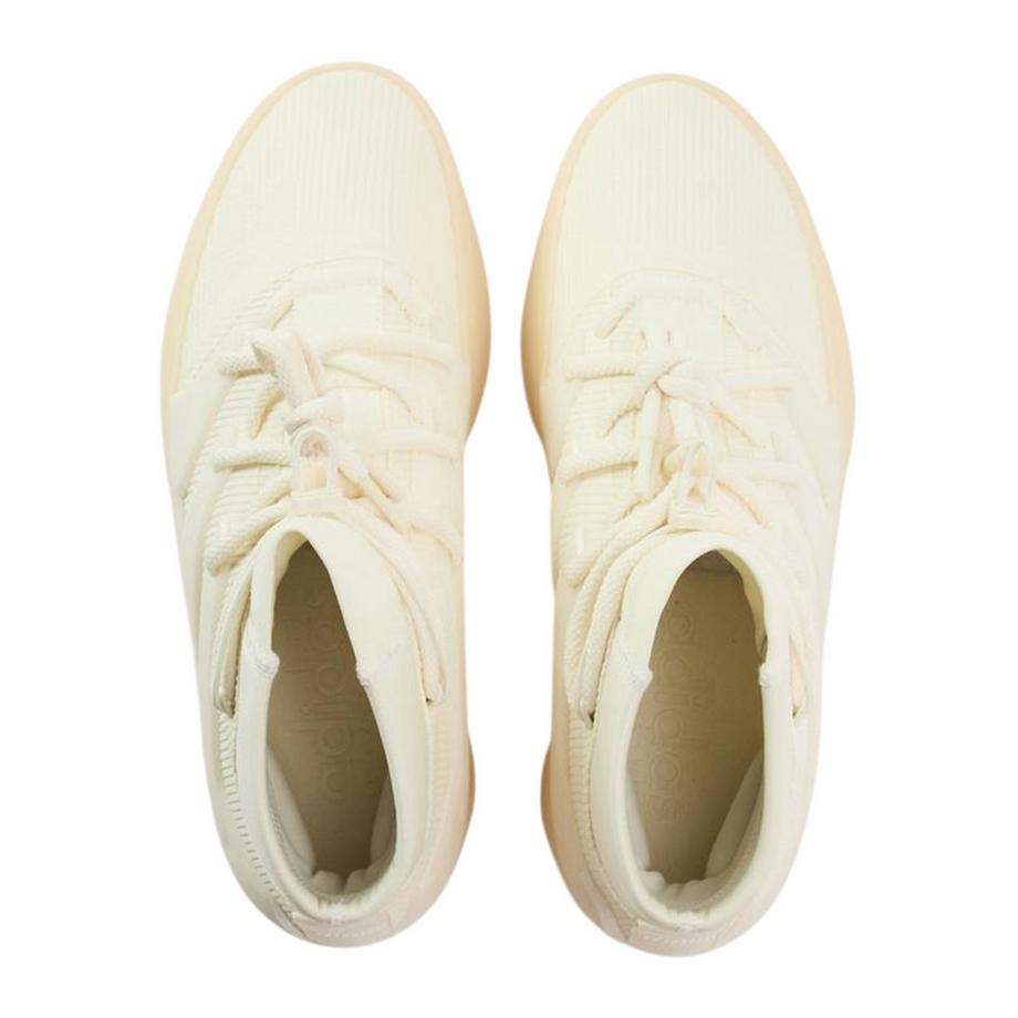adidas Chaussures De Basket Fear Of God  