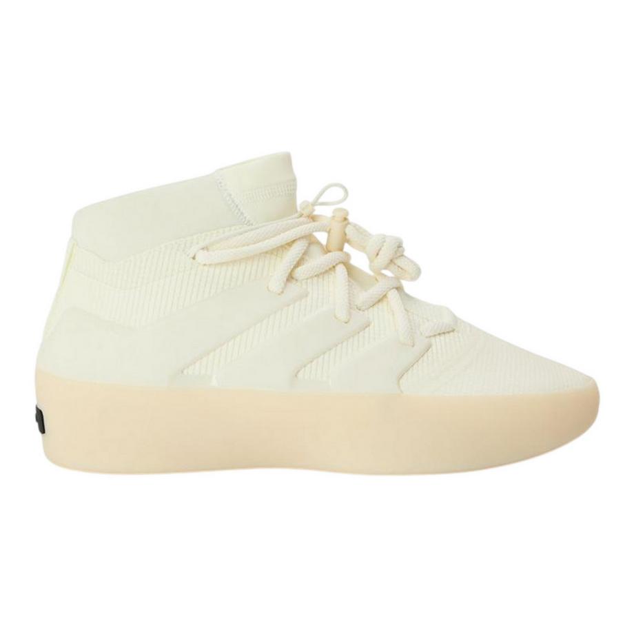 Chaussures De Basket Fear Of God