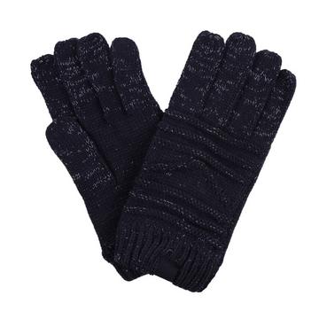 Gants d´hiver MULTIMIX