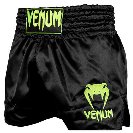 VENUM  Short de Muay Thaï Classic 