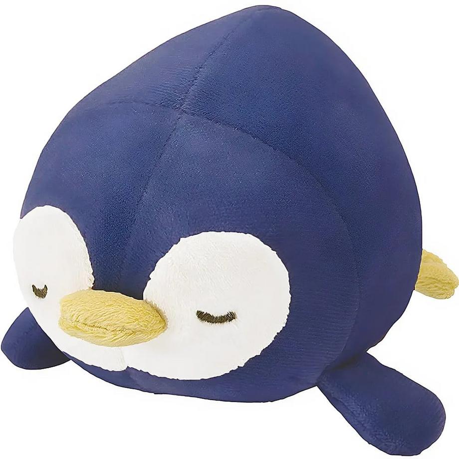 Nemu Nemu  Pinguin Eskimo (13cm) 