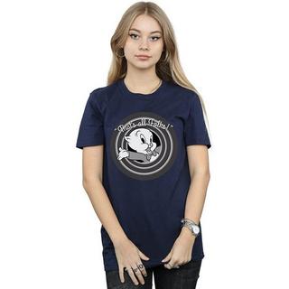 LOONEY TUNES  Tshirt THAT´S ALL FOLKS 