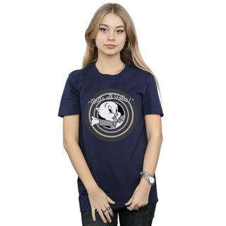 LOONEY TUNES  Tshirt THAT´S ALL FOLKS 