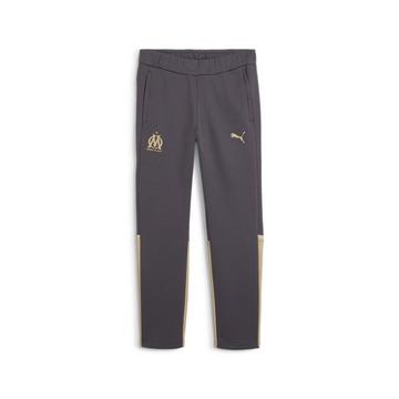 Pantalon de survêtement enfant OM Casuals 2023/24