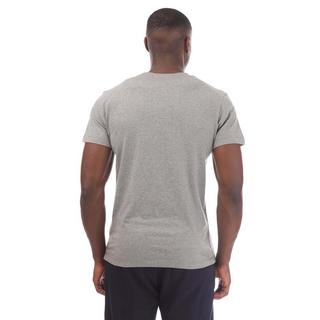 Calvin Klein Jeans T-Shirt mit Brusttasche  
