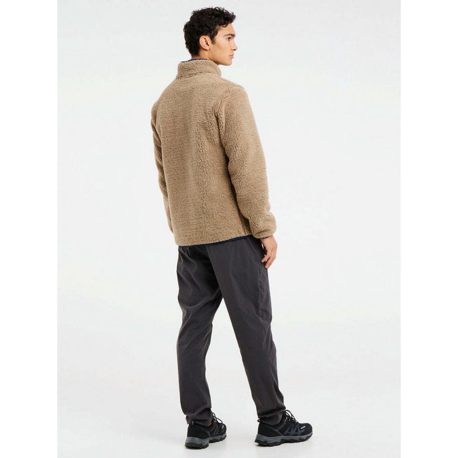 PROTEST  pull de ski PRTTAVE 