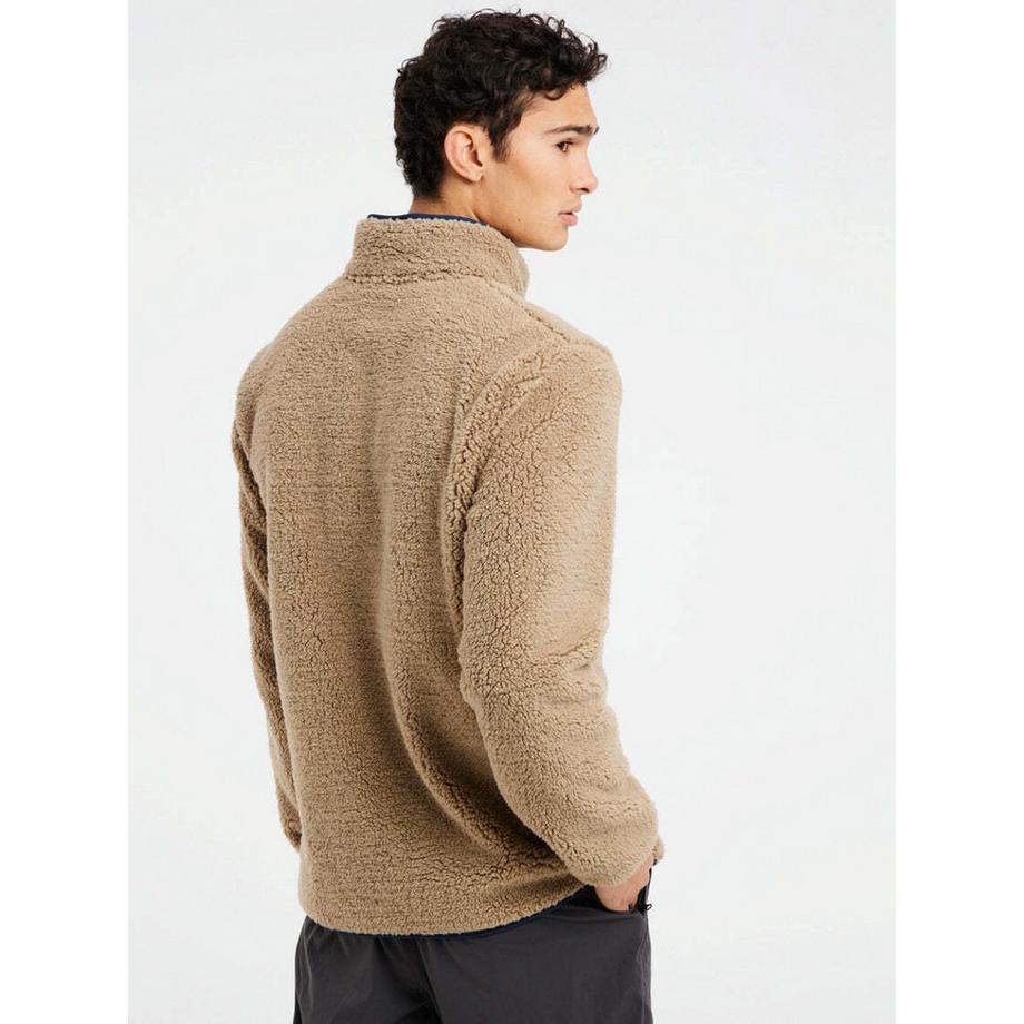 PROTEST  pull de ski PRTTAVE 