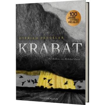 Krabat