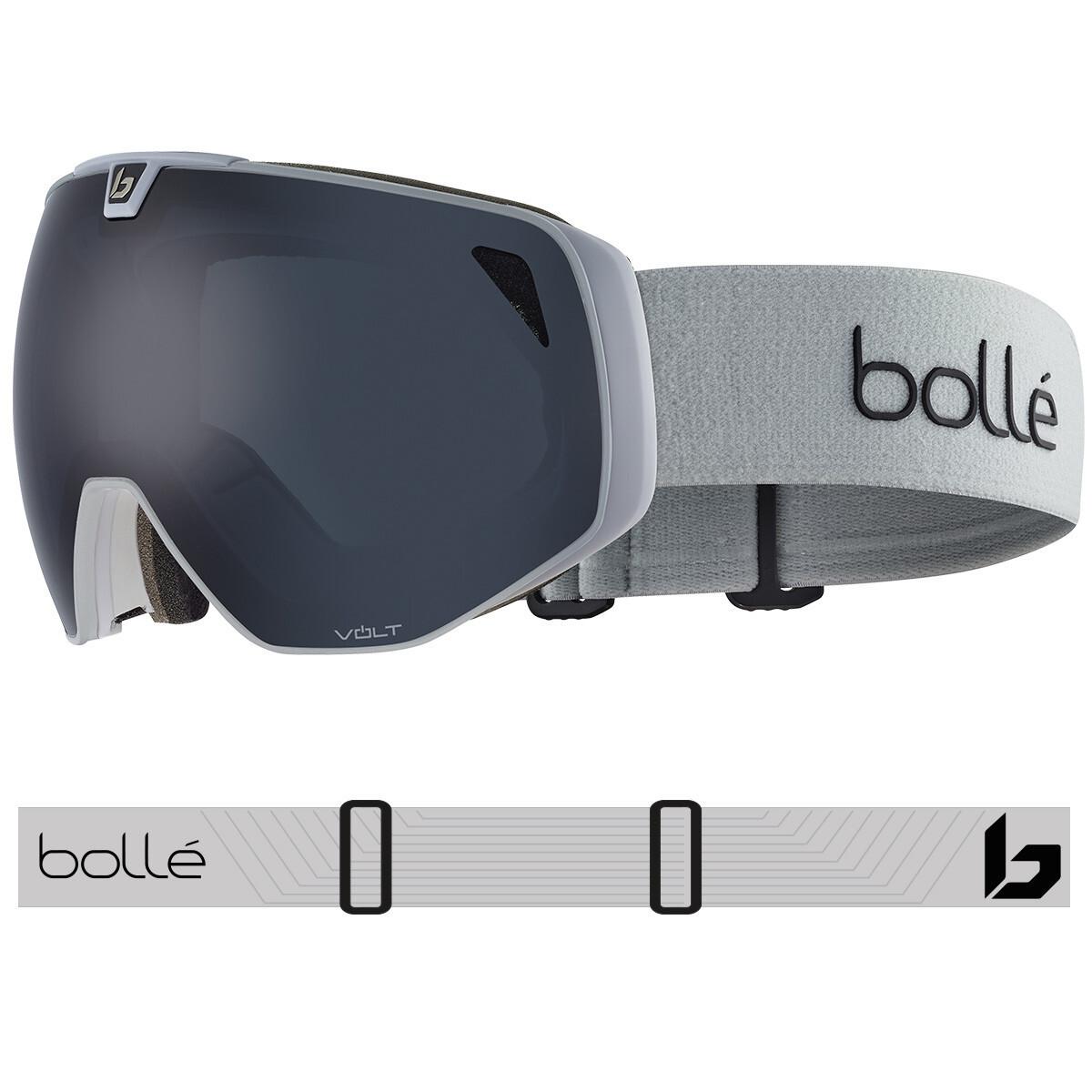 bolle  Maschera da sci Bollé Torus Neo 