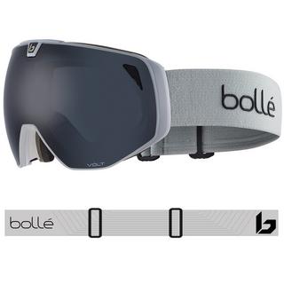 bolle  Skibrille Torus Neo 