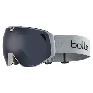 bolle  Maschera da sci Bollé Torus Neo 