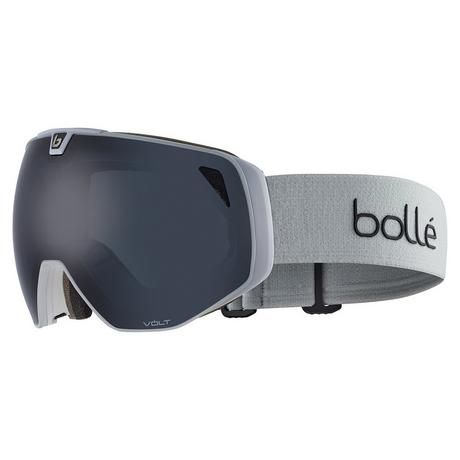 bolle  Skibrille Torus Neo 