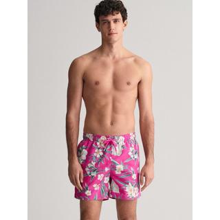 GANT Oleander Badeshorts  