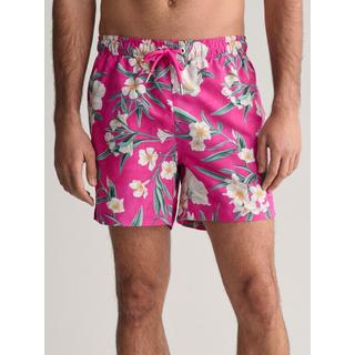GANT Oleander Badeshorts  
