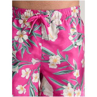 GANT Oleander Badeshorts  