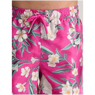 GANT  Swim Short Oleander 