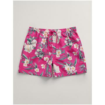 Swim Short Oleander