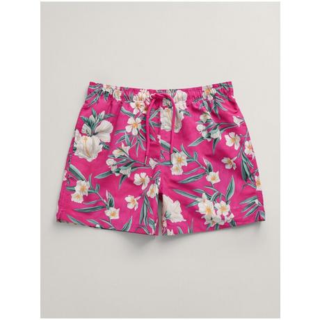 GANT Oleander Badeshorts  
