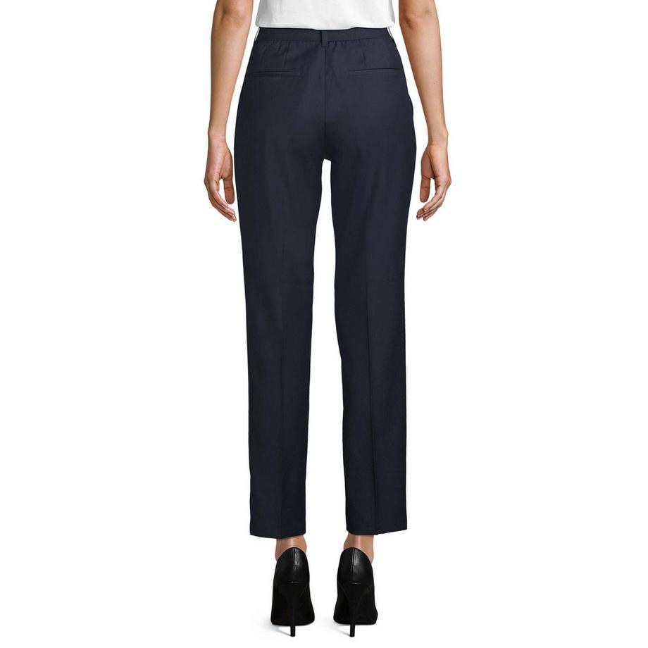 SOLS Gabin Pantalon de Costume  