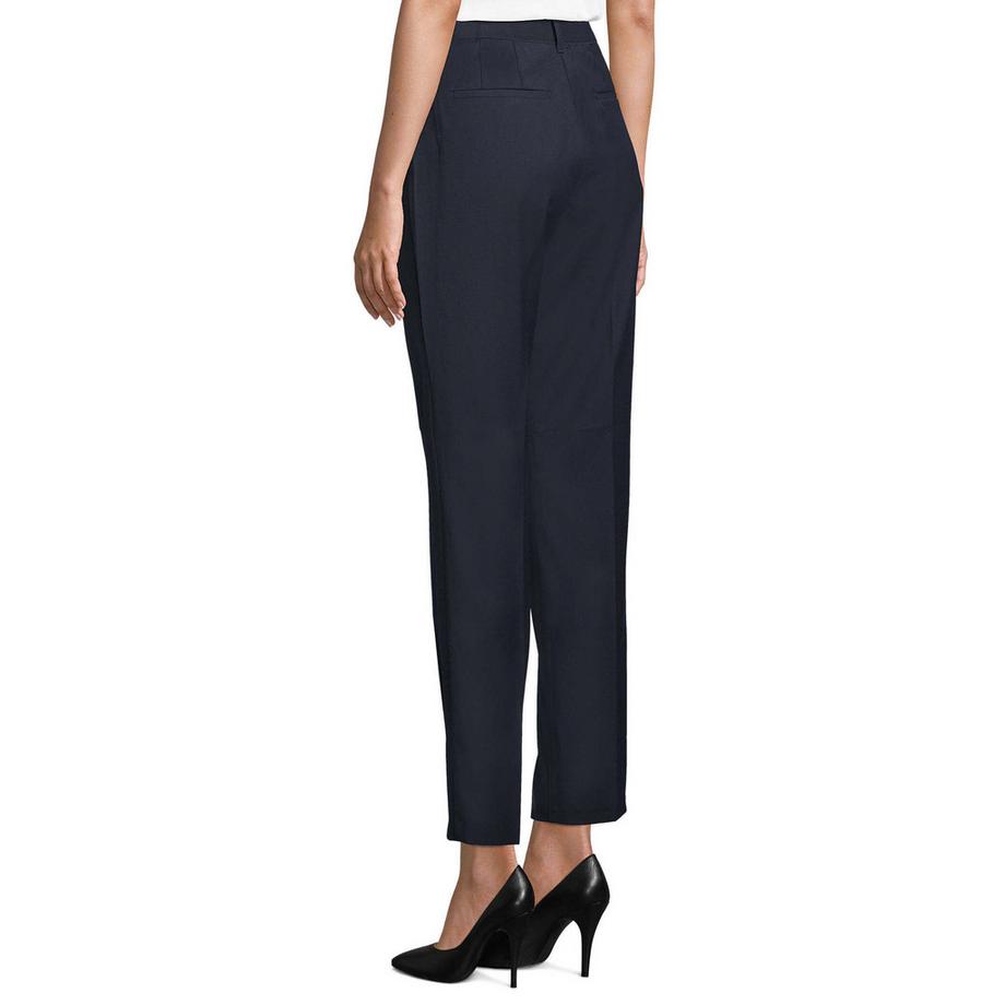 pantalon de costume gabin