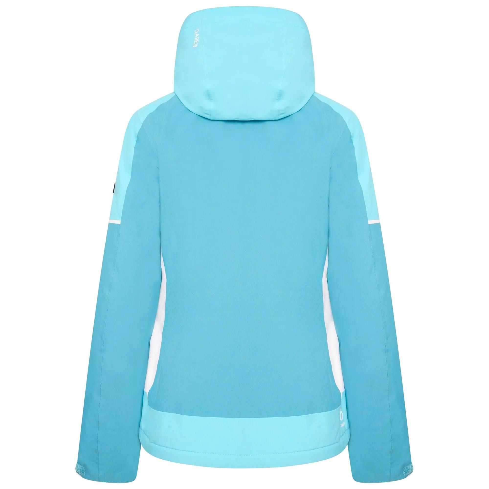 Dare 2B  Blouson de ski ENLIVEN 