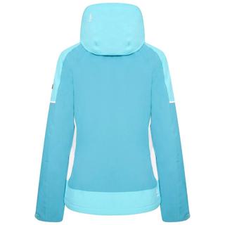 Dare 2B  Blouson de ski ENLIVEN 