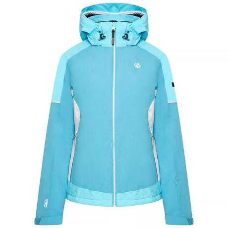 Dare 2B  Blouson de ski ENLIVEN 